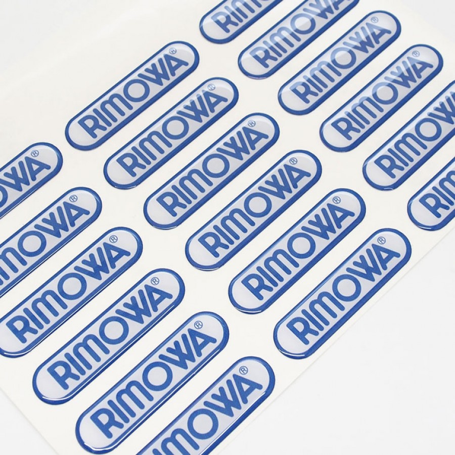 Normal Stickers Domed Stickers Vinyl Stickers Stickers Malaysia