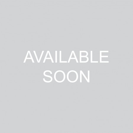 PP Chrome Gold Sticker PP Chrome Gold Sticker