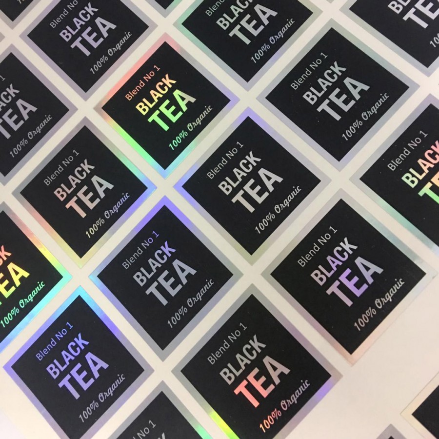 Buy Stickers Online Normal Stickers