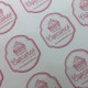 Transparent Vinyl Transparent Vinyl